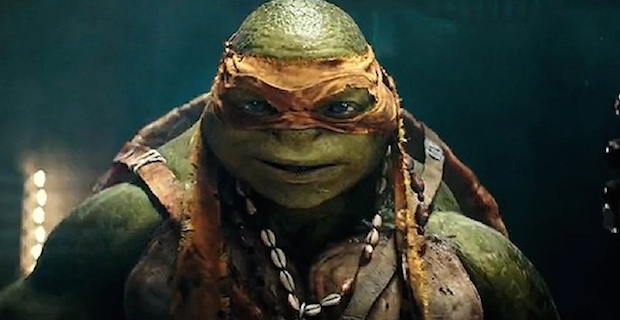 https://static1.srcdn.com/wordpress/wp-content/uploads/Aug-10-Box-Office-Teenage-Mutant-Ninja-Turtles.png