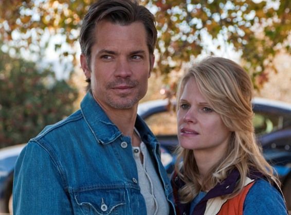 Ava_Crowder_Justified