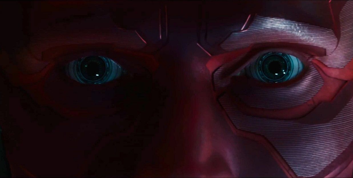 Avengers-Age-of-Ultron-Trailer-3-Vision-Eyes
