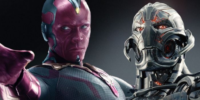 Avengers: Age of Ultron instal the new for apple
