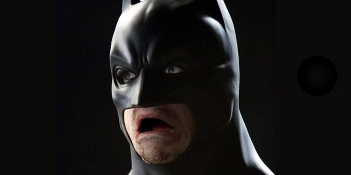 Christian Bale Is A Little Jealous of Ben Affleck Playing Batman
