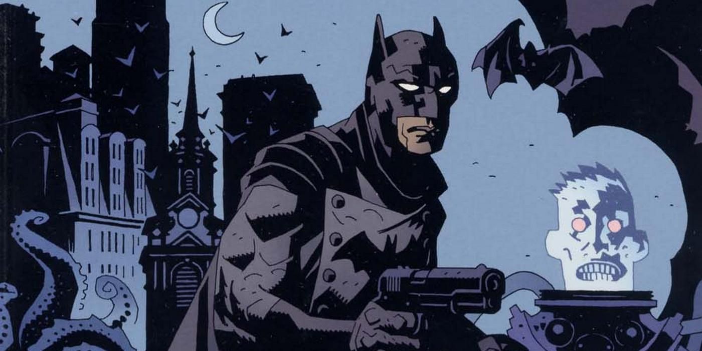 Batman-The-Doom-That-Came-to-Gotham