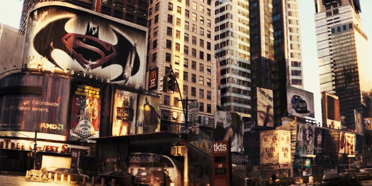 Batman superman logo HD wallpapers | Pxfuel