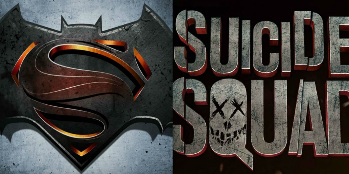 ‘Batman V Superman’ Producers Discuss Setting Up ‘Justice League’