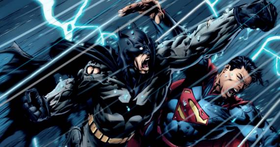 Rumor Patrol Batman Vs Superman Production No Longer Delayed - batman racing 2016 roblox