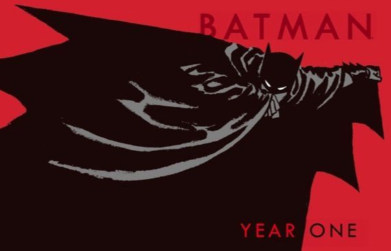 Batman-Year-One-movie