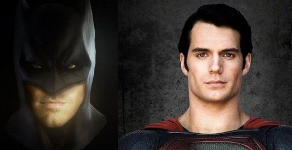 Batman-vs.-Superman-starring-Ben-Affleck-and-Henry-Cavill