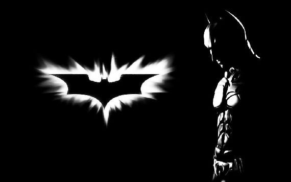 Batman Dark Knight Rises Spoilers Villains Talia al ghul league of shadows