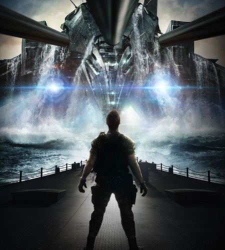 Battleship Box Office