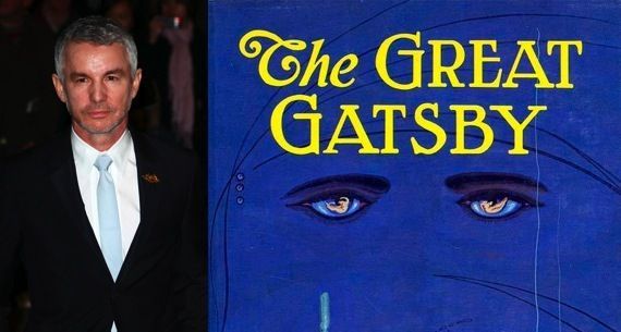 Ben Affleck Eyeing Role In ‘The Great Gatsby’