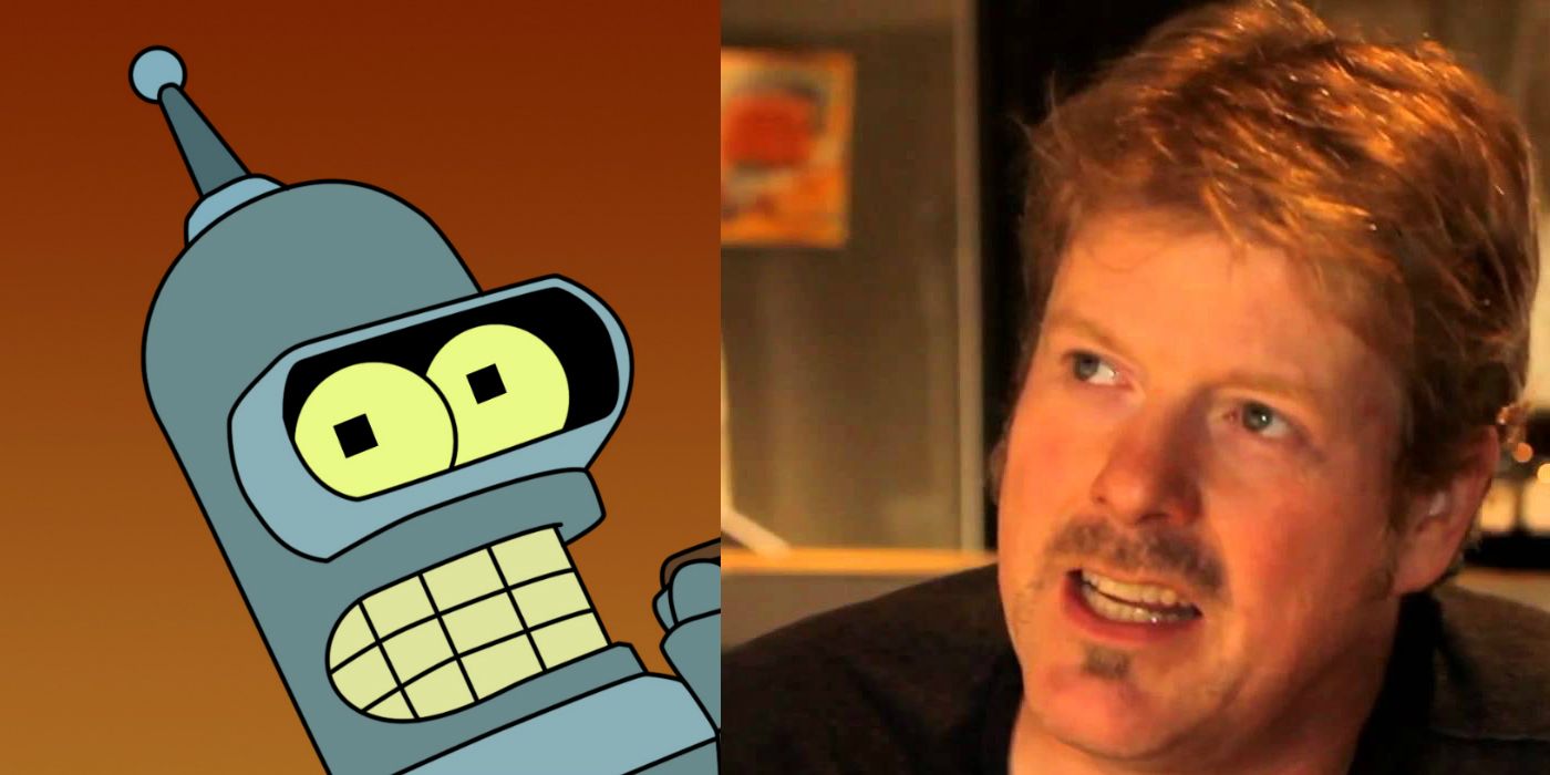 20 Most Iconic Cartoon Character Voices United States KNews.MEDIA