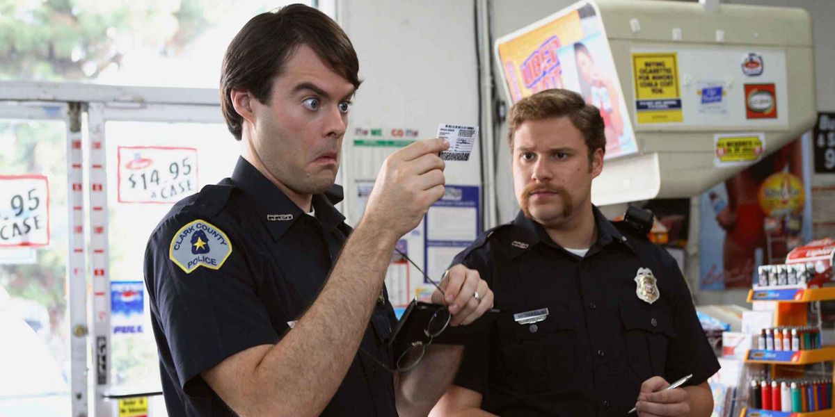 20 Crazy Details Behind The Making Of Superbad