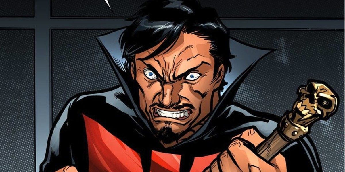 Black-Tom-Cassidy-Marvel-Villain
