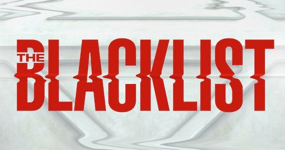Blacklist Season 1 Episode 2
