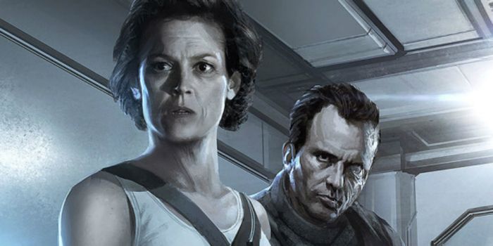 ‘Alien’: Michael Biehn May Reprise as Corporal Hicks in Neill Blomkamp’s New FIlm
