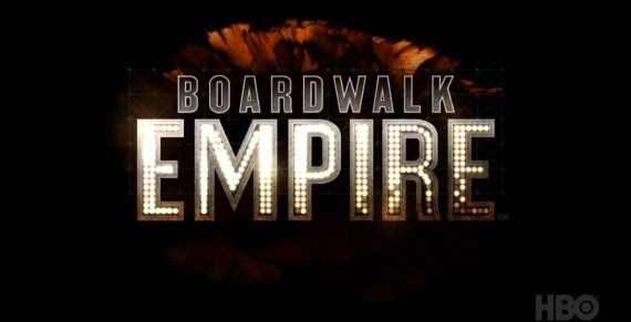 Boardwalk Empire season 1 finale review and discussion