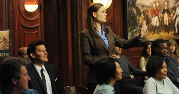 Bones-season-8-episode-21-Booth-Brennan