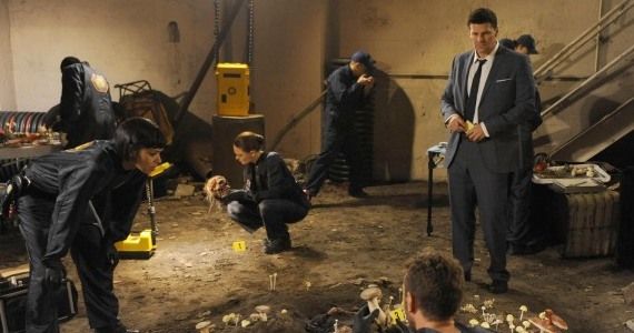 Bones-season-8-episode-21-crime-scene