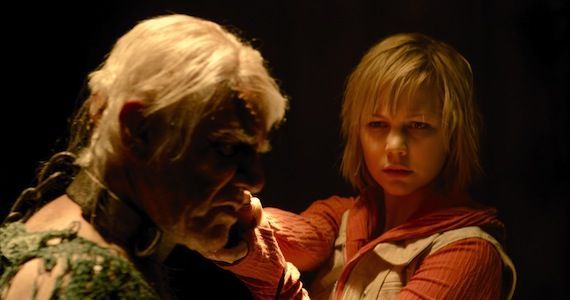 Weekend Box Office Wrap Up: October 28, 2012