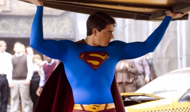 How To Watch Superman Movies in Order (Chronologically & By Release Date)