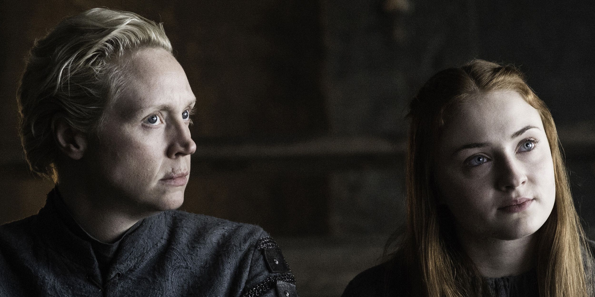 Game of Thrones: Sansa Stark&rsquo;s 5 Best Traits (& 5 Worst)