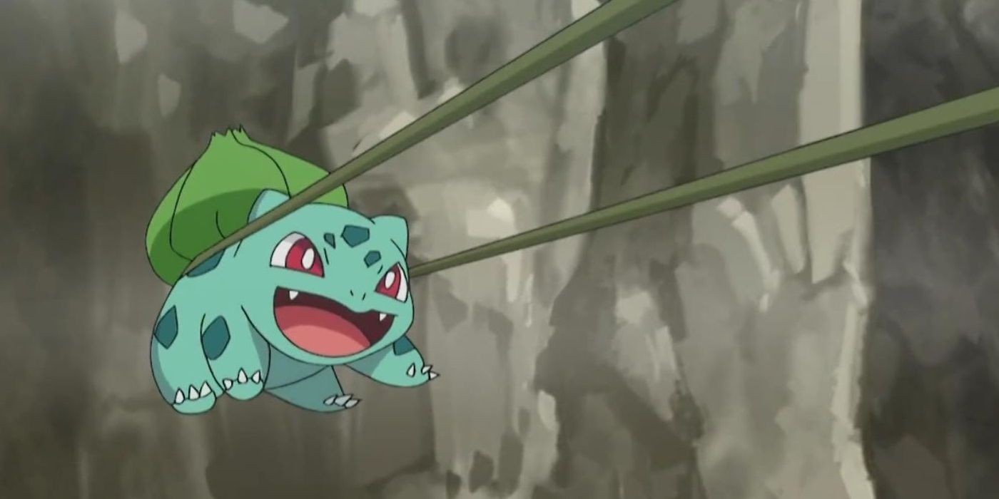 Bulbasaur - Pokémon - Image by Noele Art #3314699 - Zerochan Anime Image  Board