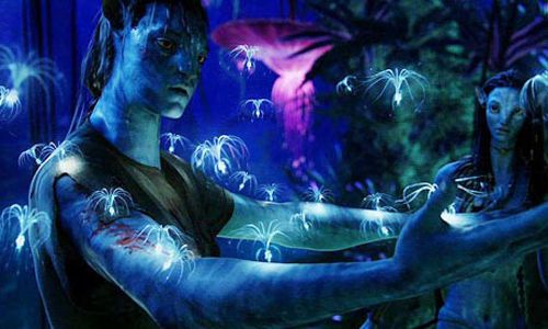 James Cameron’s ‘Avatar’ Sequels Are His Only Focus