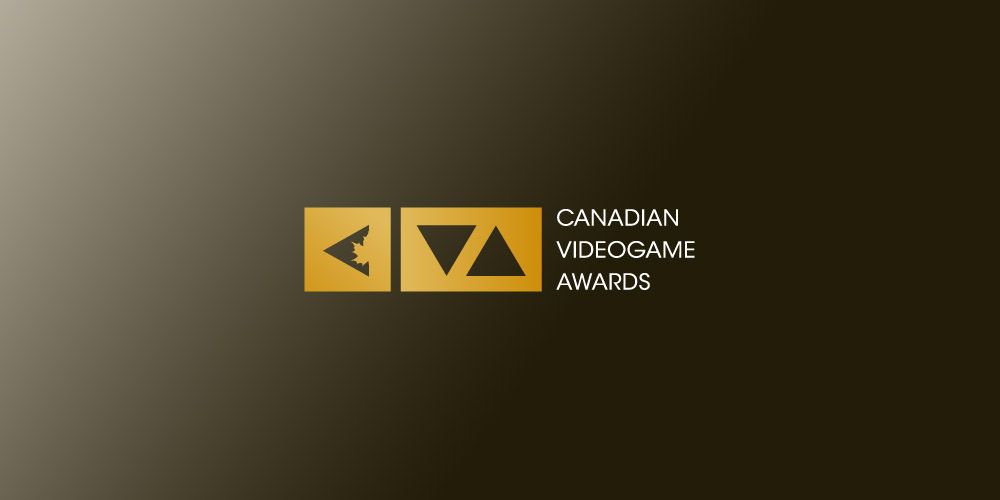 Canadian Videogame Awards 2015