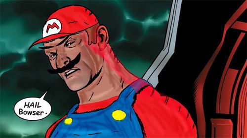Captain America Hydra as Mario.jpg