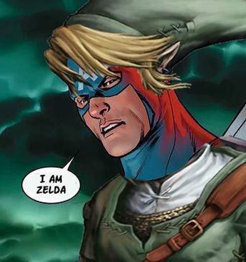 Captain America as Link.jpg