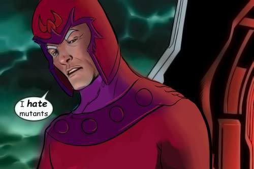 Captain America as Magneto.jpg