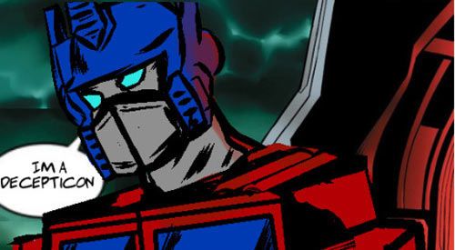 Captain America as Optimus Prime.jpg