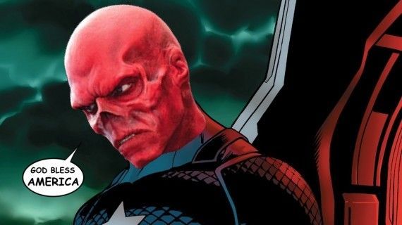 Captain America as Red Skull.jpg