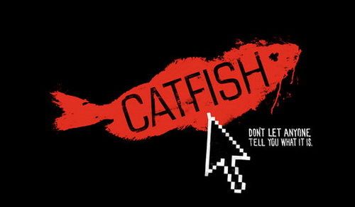 Catfish Movie Interviews