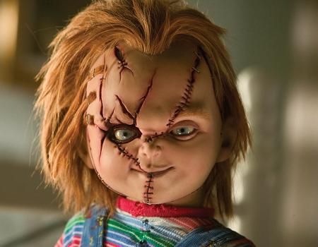 Child's-Play-Chucky
