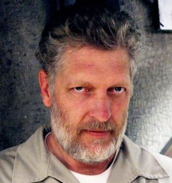 Clancy Brown playing Lobo