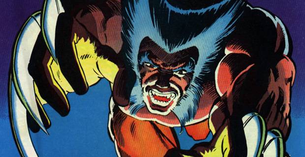 Wolverine's First Comic: Everything Fans Need To Know