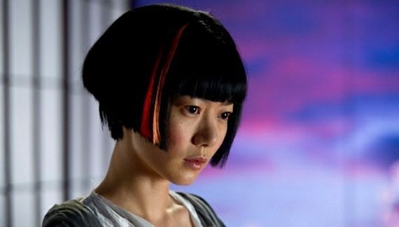 ‘Cloud Atlas’ Release Date Bumped Up to October