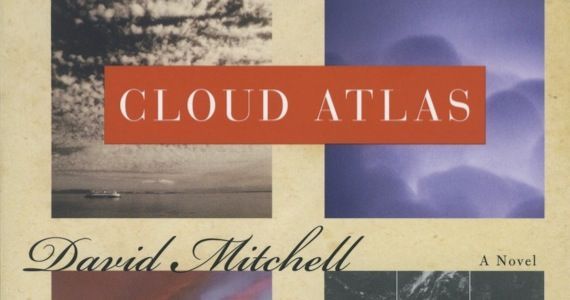 cloud atlas wachowskis tom tykwer