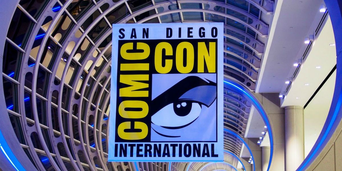 Comic Con Streaming Service Set to Make its Debut in 2016