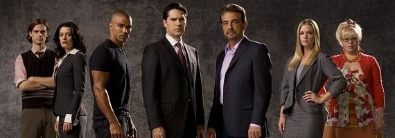 Thomas Gibson May Not Return For ‘Criminal Minds’ Season 7