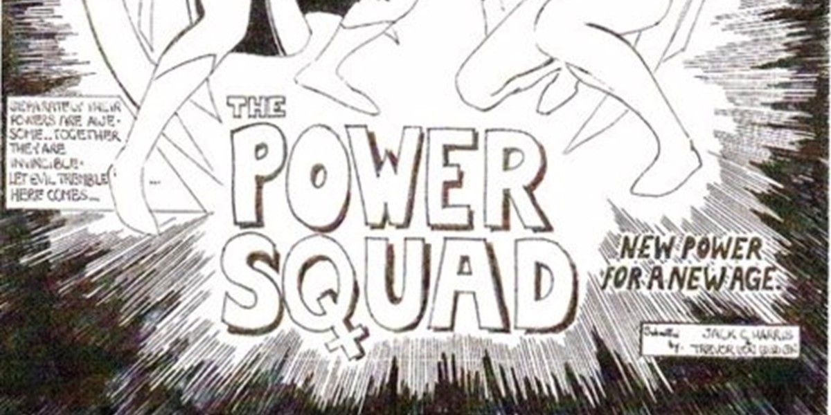DC-Comics-Cancelled-Power-Squad