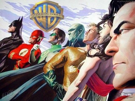 DC Comics Warner Bros.jpg