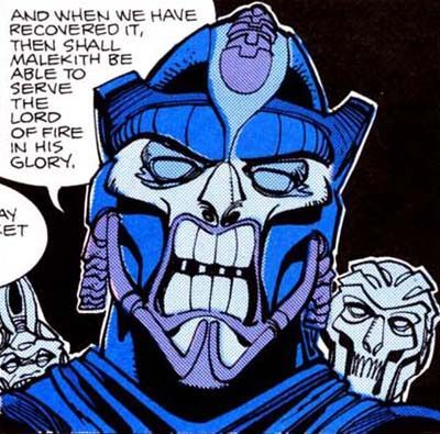 Https Screenrant Com Dreamworks Animation Lineup 2013 2016 2012 09 11t06 39 26z Monthly Https Static1 Srcdn Com Wordpress Wp Content Uploads Dreamworks Animation 2013 2016 Lineup Jpg Dreamworks Animation 2013 2016 Line Up Https Https Screenrant Com Dreamworks Animation Lineup 2013 2016 2012 09 11t06 39 26z Monthly Https Static1 Srcdn Com Wordpress Wp Content Uploads Dreamworks Animation 2013 2016 Lineup Jpg Dreamworks Animation 2013 2016 Line Up Https