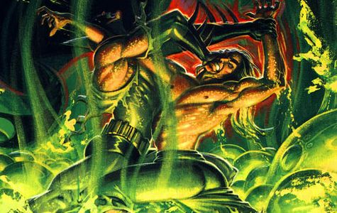 Ras al ghul's lazarus pit to be featured in the dark knight rises