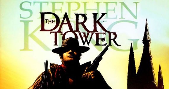 Dark Tower Film Still Alive-3