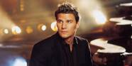 Buffy The Vampire Slayer Angel Vs Spike Who Is Better For Buffy 