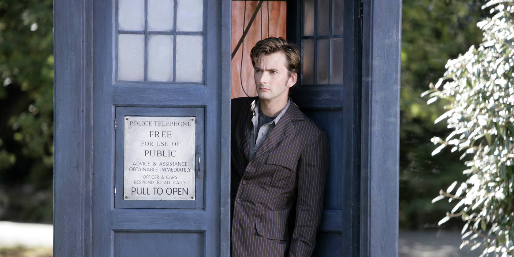 Doctor Who Viewing Guide Complete Episode List
