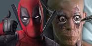 Deadpool Wolverine Origins Explained Outlet Www penjaccphoto