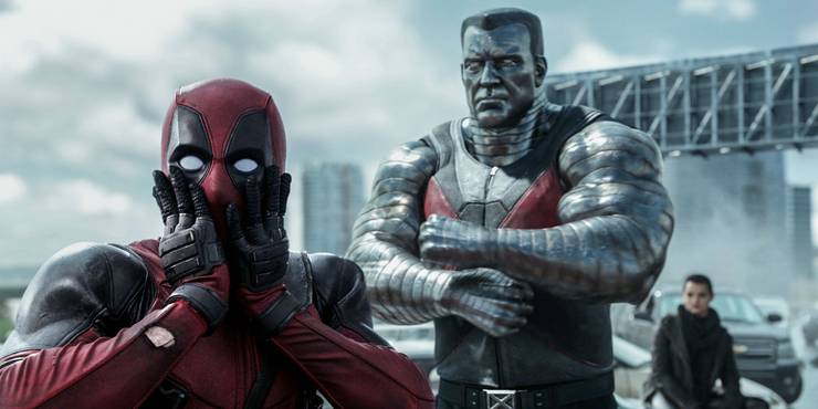 Deadpool with Colossus and Negasonic.jpg?q=50&fit=crop&w=740&h=370&dpr=1
